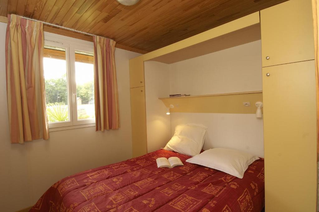 Domaine Du Roi Kysmar Hotel Villandraut Bilik gambar